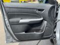 Suzuki Vitara 1.6 Vitara SZ-T 5dr - NATIONAL DELIVERY* 48