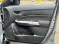 Suzuki Vitara 1.6 Vitara SZ-T 5dr - NATIONAL DELIVERY* 49