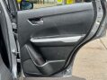 Suzuki Vitara 1.6 Vitara SZ-T 5dr - NATIONAL DELIVERY* 50