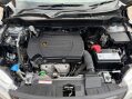 Suzuki Vitara 1.6 Vitara SZ-T 5dr - NATIONAL DELIVERY* 51