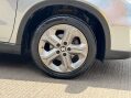 Suzuki Vitara 1.6 Vitara SZ-T 5dr - NATIONAL DELIVERY* 52
