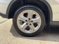 Suzuki Vitara 1.6 Vitara SZ-T 5dr - NATIONAL DELIVERY* 53