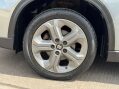 Suzuki Vitara 1.6 Vitara SZ-T 5dr - NATIONAL DELIVERY* 55