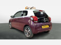 Peugeot 108 1.2 108 Allure 3dr - NATIONAL DELIVERY* 5
