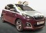 Peugeot 108 1.2 108 Allure 3dr - NATIONAL DELIVERY*