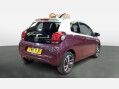 Peugeot 108 1.2 108 Allure 3dr - NATIONAL DELIVERY* 2