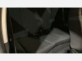 Peugeot 108 1.2 108 Allure 3dr - NATIONAL DELIVERY* 8