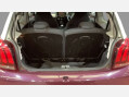 Peugeot 108 1.2 108 Allure 3dr - NATIONAL DELIVERY* 13