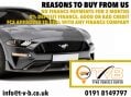 Peugeot 108 1.2 108 Allure 3dr - NATIONAL DELIVERY* 15