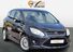 Ford C-Max 1.6 C-Max Titanium T 5dr - NATIONAL DELIVERY*