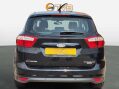 Ford C-Max 1.6 C-Max Titanium T 5dr - NATIONAL DELIVERY* 4