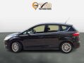 Ford C-Max 1.6 C-Max Titanium T 5dr - NATIONAL DELIVERY* 7