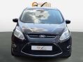 Ford C-Max 1.6 C-Max Titanium T 5dr - NATIONAL DELIVERY* 10