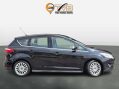 Ford C-Max 1.6 C-Max Titanium T 5dr - NATIONAL DELIVERY* 13