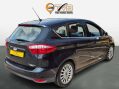 Ford C-Max 1.6 C-Max Titanium T 5dr - NATIONAL DELIVERY* 14