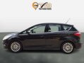 Ford C-Max 1.6 C-Max Titanium T 5dr - NATIONAL DELIVERY* 17