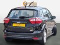 Ford C-Max 1.6 C-Max Titanium T 5dr - NATIONAL DELIVERY* 20