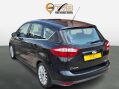 Ford C-Max 1.6 C-Max Titanium T 5dr - NATIONAL DELIVERY* 23