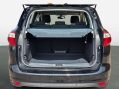 Ford C-Max 1.6 C-Max Titanium T 5dr - NATIONAL DELIVERY* 25