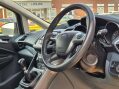 Ford C-Max 1.6 C-Max Titanium T 5dr - NATIONAL DELIVERY* 27