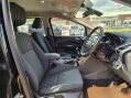 Ford C-Max 1.6 C-Max Titanium T 5dr - NATIONAL DELIVERY* 28