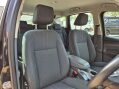 Ford C-Max 1.6 C-Max Titanium T 5dr - NATIONAL DELIVERY* 29