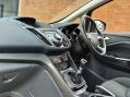 Ford C-Max 1.6 C-Max Titanium T 5dr - NATIONAL DELIVERY* 30