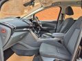 Ford C-Max 1.6 C-Max Titanium T 5dr - NATIONAL DELIVERY* 31