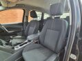Ford C-Max 1.6 C-Max Titanium T 5dr - NATIONAL DELIVERY* 32