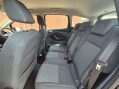 Ford C-Max 1.6 C-Max Titanium T 5dr - NATIONAL DELIVERY* 33