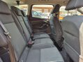 Ford C-Max 1.6 C-Max Titanium T 5dr - NATIONAL DELIVERY* 35