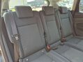 Ford C-Max 1.6 C-Max Titanium T 5dr - NATIONAL DELIVERY* 36