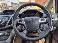 Ford C-Max 1.6 C-Max Titanium T 5dr - NATIONAL DELIVERY* 38