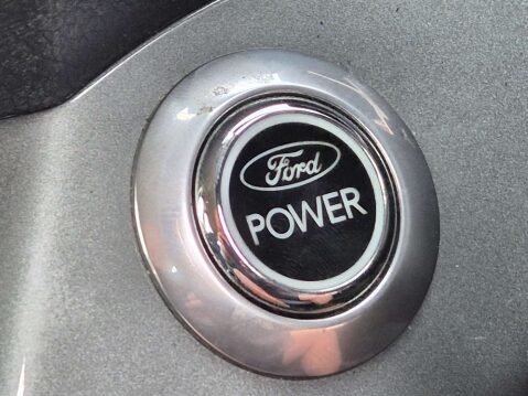 Ford C-Max 1.6 C-Max Titanium T 5dr - NATIONAL DELIVERY* 39