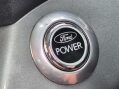 Ford C-Max 1.6 C-Max Titanium T 5dr - NATIONAL DELIVERY* 39