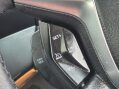 Ford C-Max 1.6 C-Max Titanium T 5dr - NATIONAL DELIVERY* 40