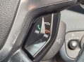 Ford C-Max 1.6 C-Max Titanium T 5dr - NATIONAL DELIVERY* 41