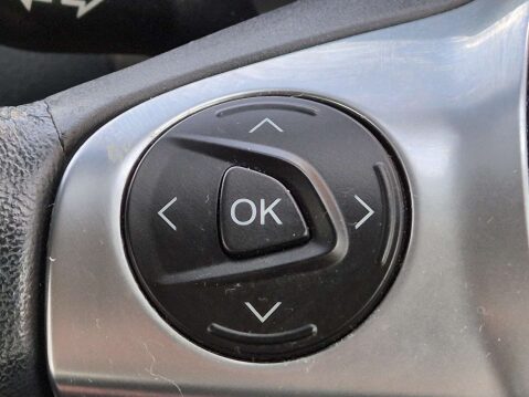 Ford C-Max 1.6 C-Max Titanium T 5dr - NATIONAL DELIVERY* 42