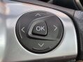Ford C-Max 1.6 C-Max Titanium T 5dr - NATIONAL DELIVERY* 43