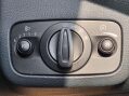 Ford C-Max 1.6 C-Max Titanium T 5dr - NATIONAL DELIVERY* 44