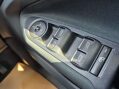 Ford C-Max 1.6 C-Max Titanium T 5dr - NATIONAL DELIVERY* 45