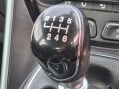 Ford C-Max 1.6 C-Max Titanium T 5dr - NATIONAL DELIVERY* 46