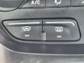 Ford C-Max 1.6 C-Max Titanium T 5dr - NATIONAL DELIVERY* 47