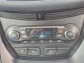 Ford C-Max 1.6 C-Max Titanium T 5dr - NATIONAL DELIVERY* 48