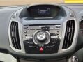 Ford C-Max 1.6 C-Max Titanium T 5dr - NATIONAL DELIVERY* 49