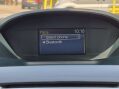 Ford C-Max 1.6 C-Max Titanium T 5dr - NATIONAL DELIVERY* 50