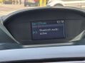 Ford C-Max 1.6 C-Max Titanium T 5dr - NATIONAL DELIVERY* 51