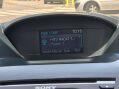 Ford C-Max 1.6 C-Max Titanium T 5dr - NATIONAL DELIVERY* 52