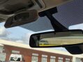 Ford C-Max 1.6 C-Max Titanium T 5dr - NATIONAL DELIVERY* 53