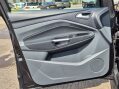 Ford C-Max 1.6 C-Max Titanium T 5dr - NATIONAL DELIVERY* 54
